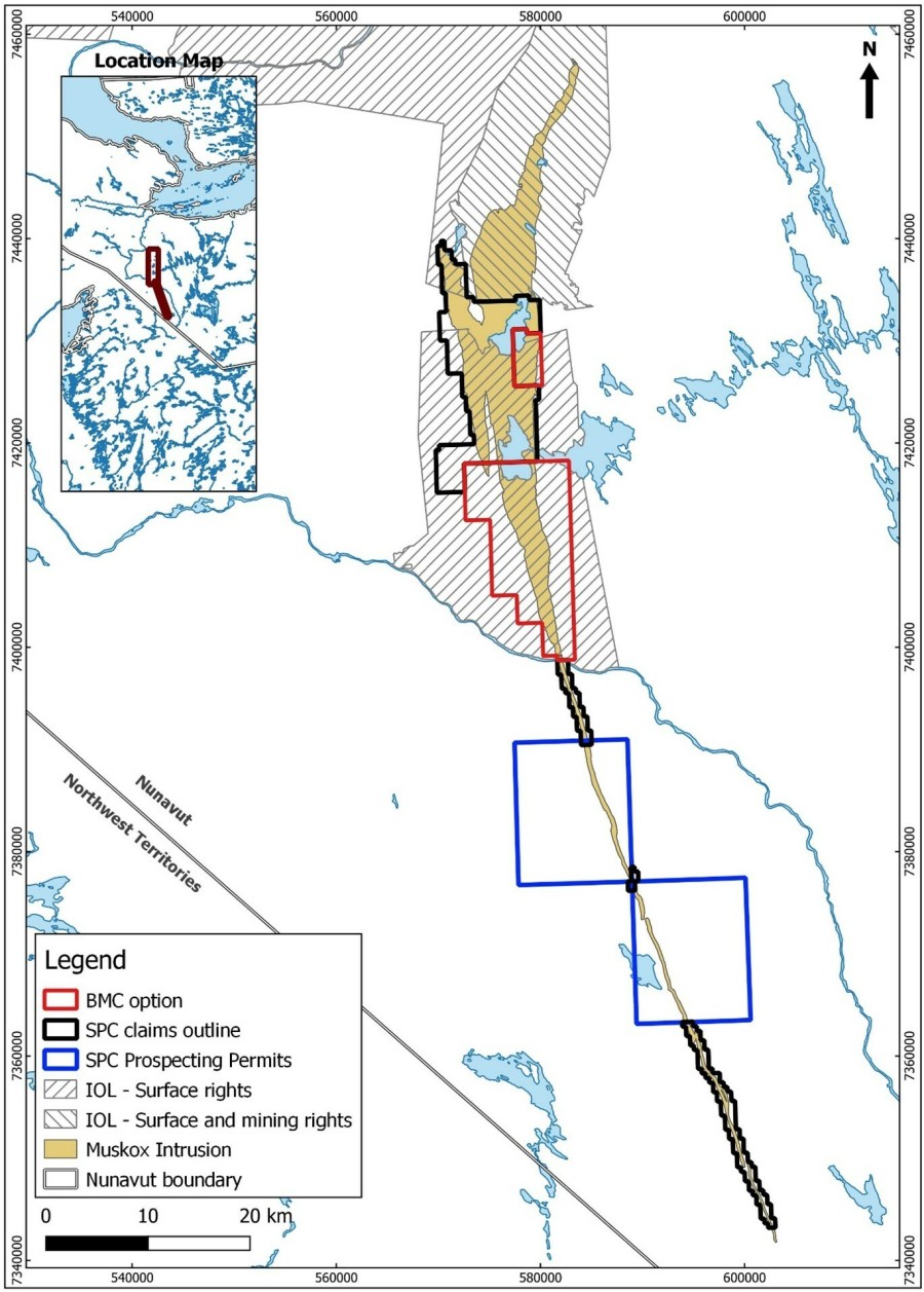 JuniorMiningNetwork