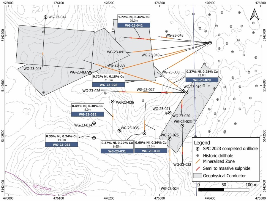 JuniorMiningNetwork