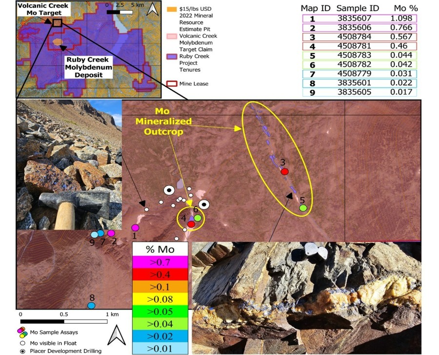 JuniorMiningNetwork