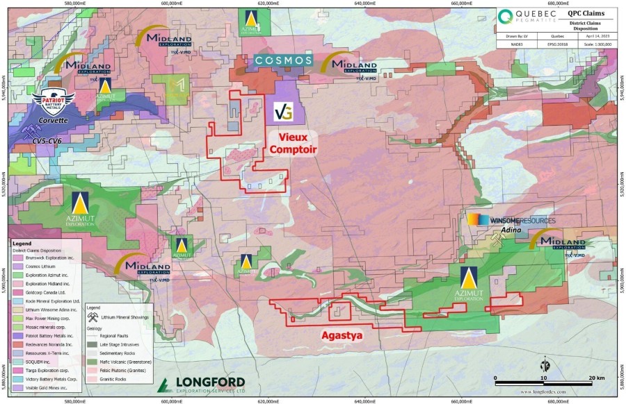 JuniorMiningNetwork