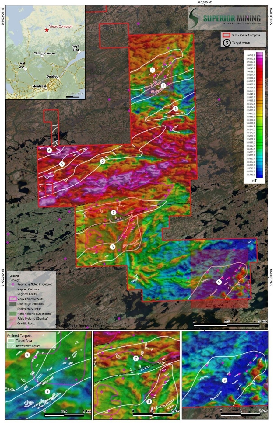 JuniorMiningNetwork