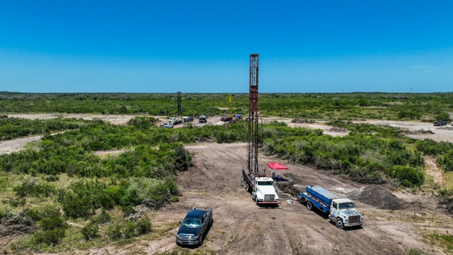 JuniorMiningNetwork