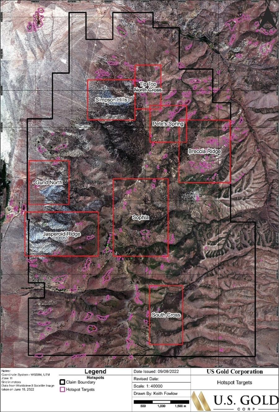 JuniorMiningNetwork