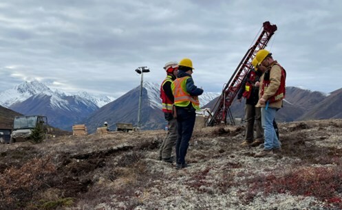 JuniorMiningNetwork