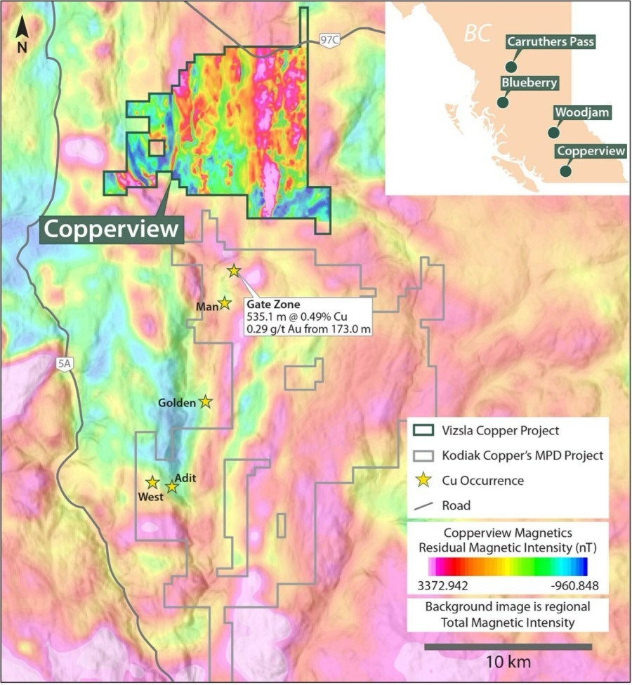 JuniorMiningNetwork