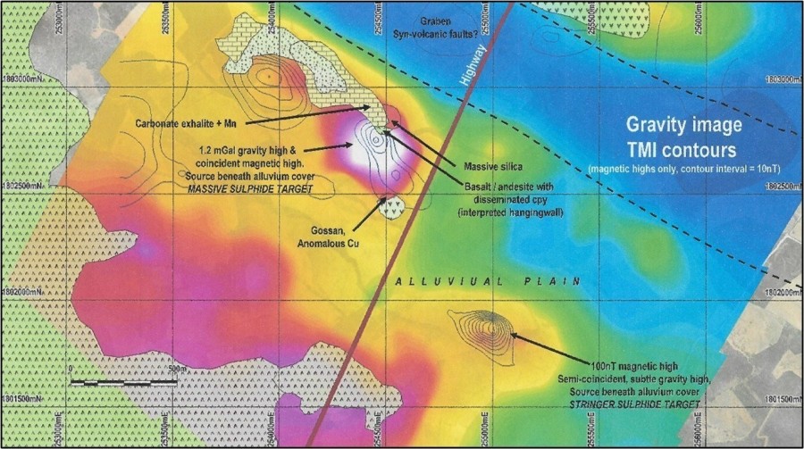 JuniorMiningNetwork