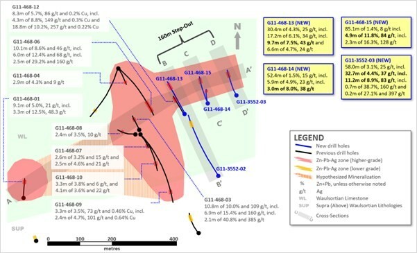 JuniorMiningNetwork