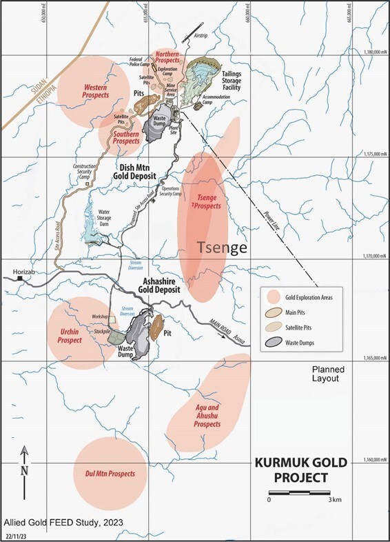 JuniorMiningNetwork