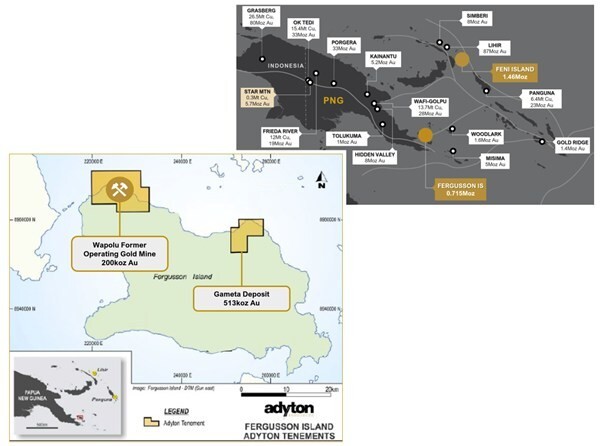 JuniorMiningNetwork