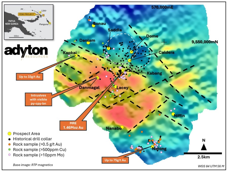 JuniorMiningNetwork