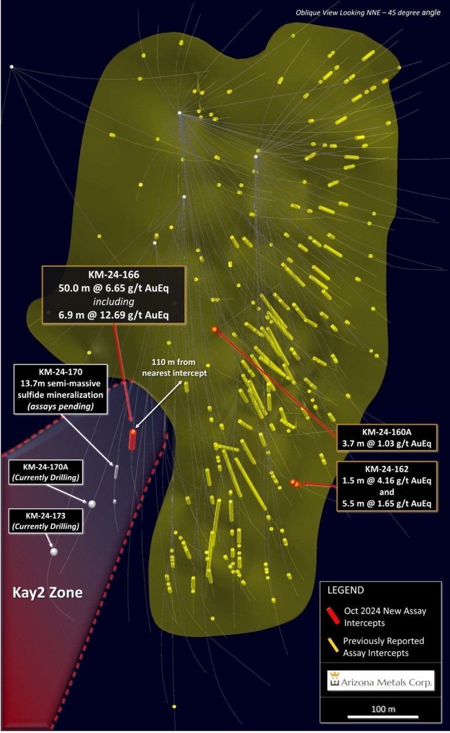 JuniorMiningNetwork