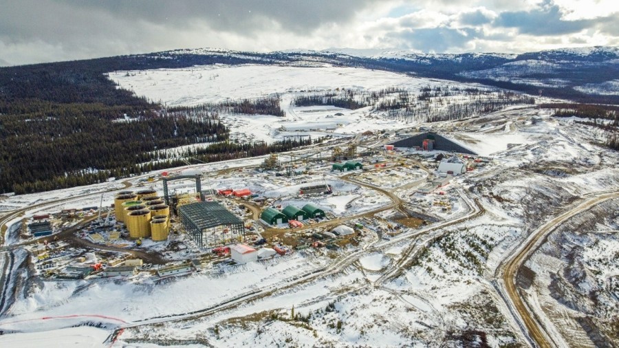 JuniorMiningNetwork