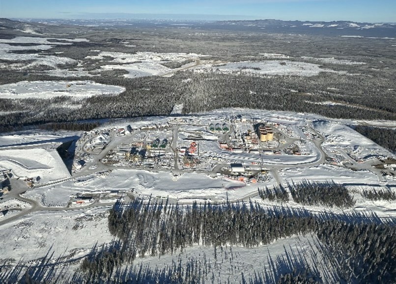 JuniorMiningNetwork
