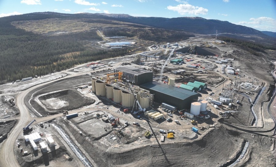 JuniorMiningNetwork