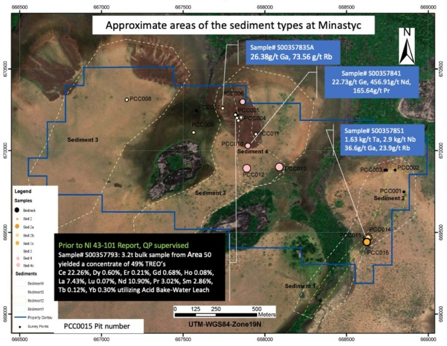 JuniorMiningNetwork