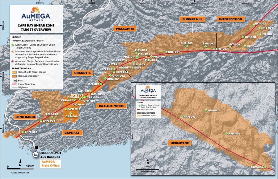 JuniorMiningNetwork