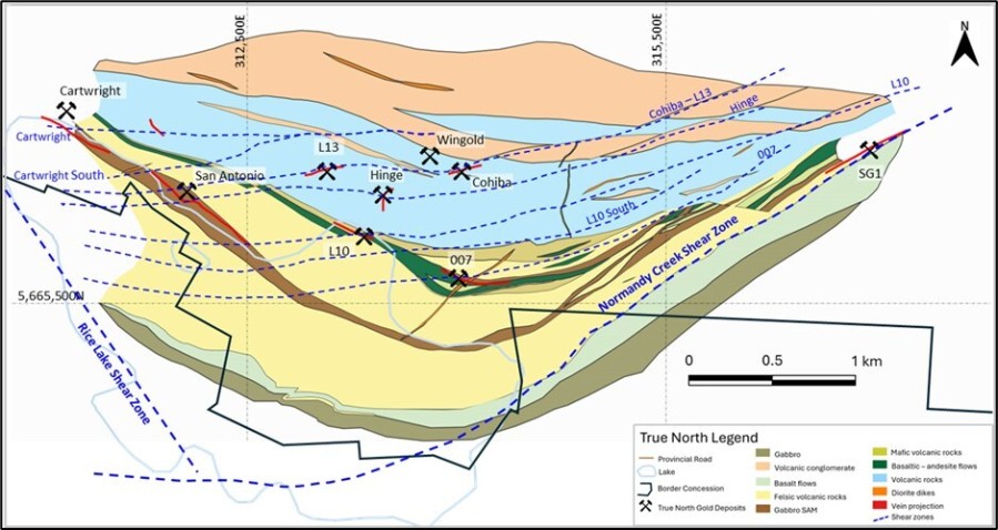 JuniorMiningNetwork