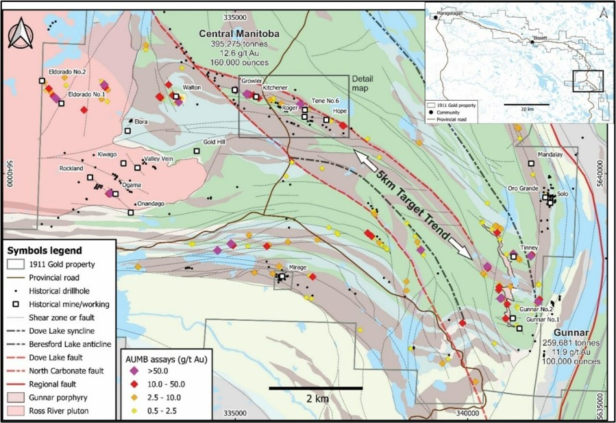 JuniorMiningNetwork
