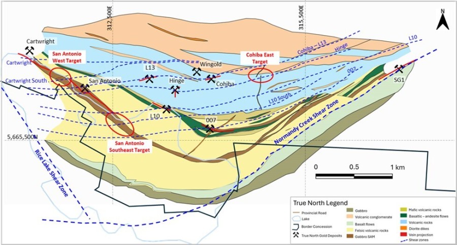 JuniorMiningNetwork