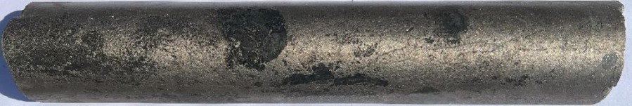 JuniorMiningNetwork