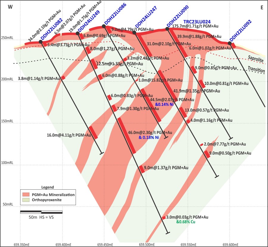JuniorMiningNetwork