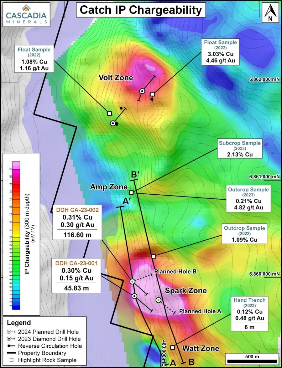 JuniorMiningNetwork