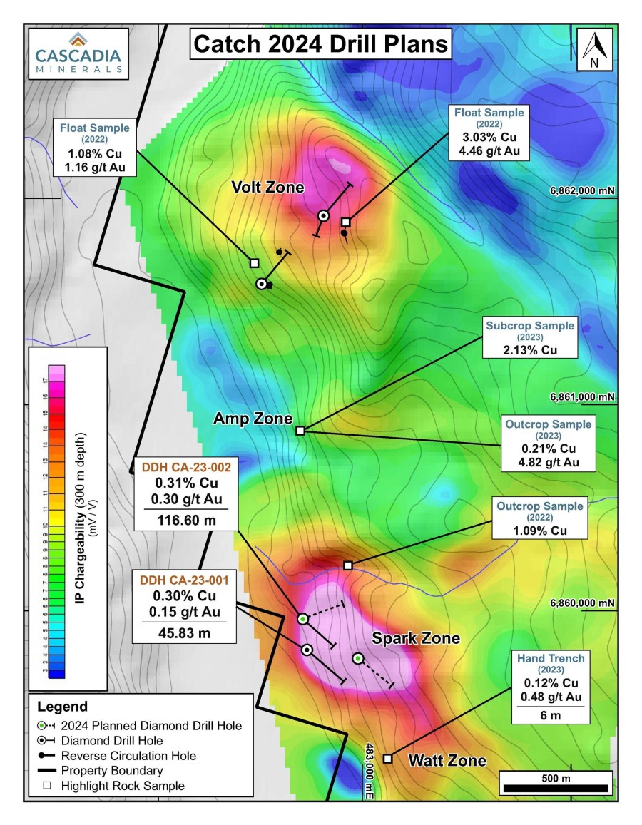 JuniorMiningNetwork