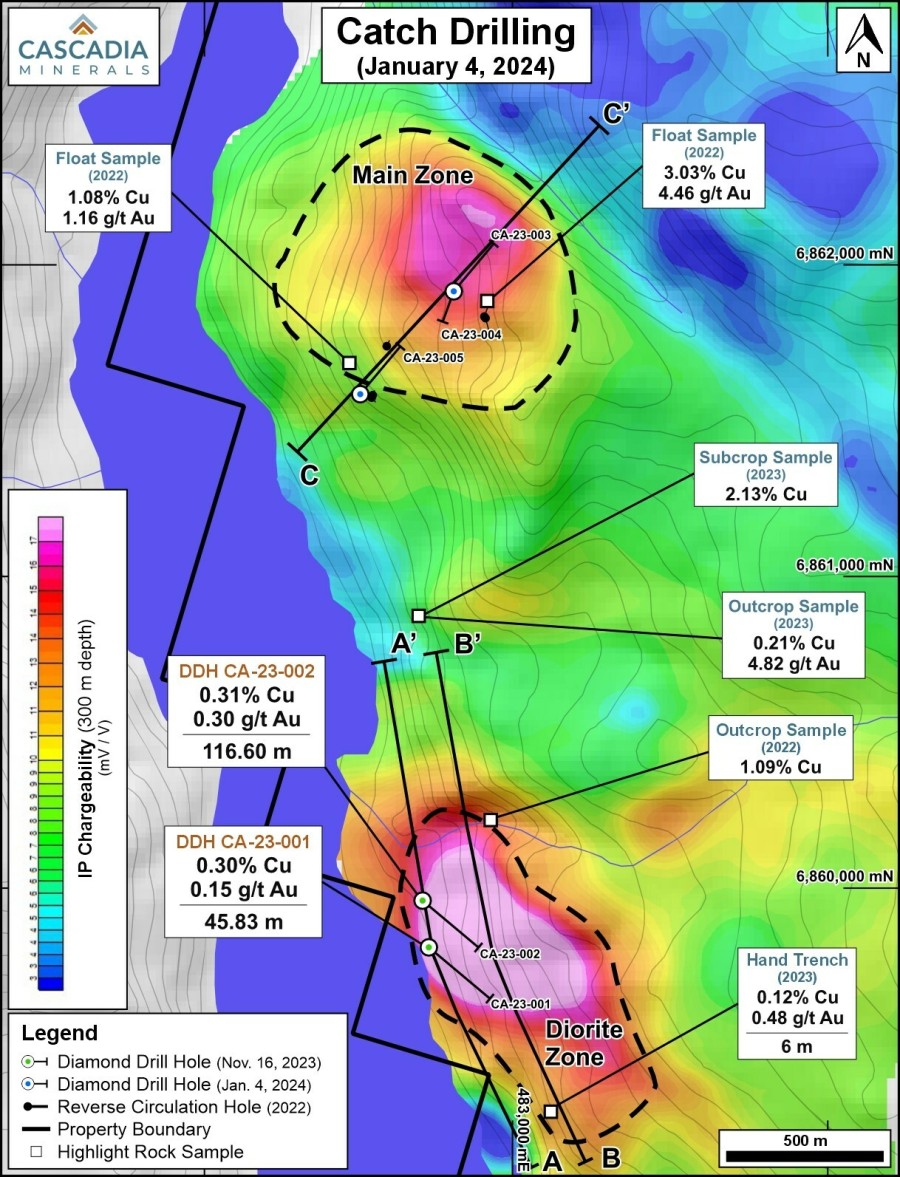JuniorMiningNetwork