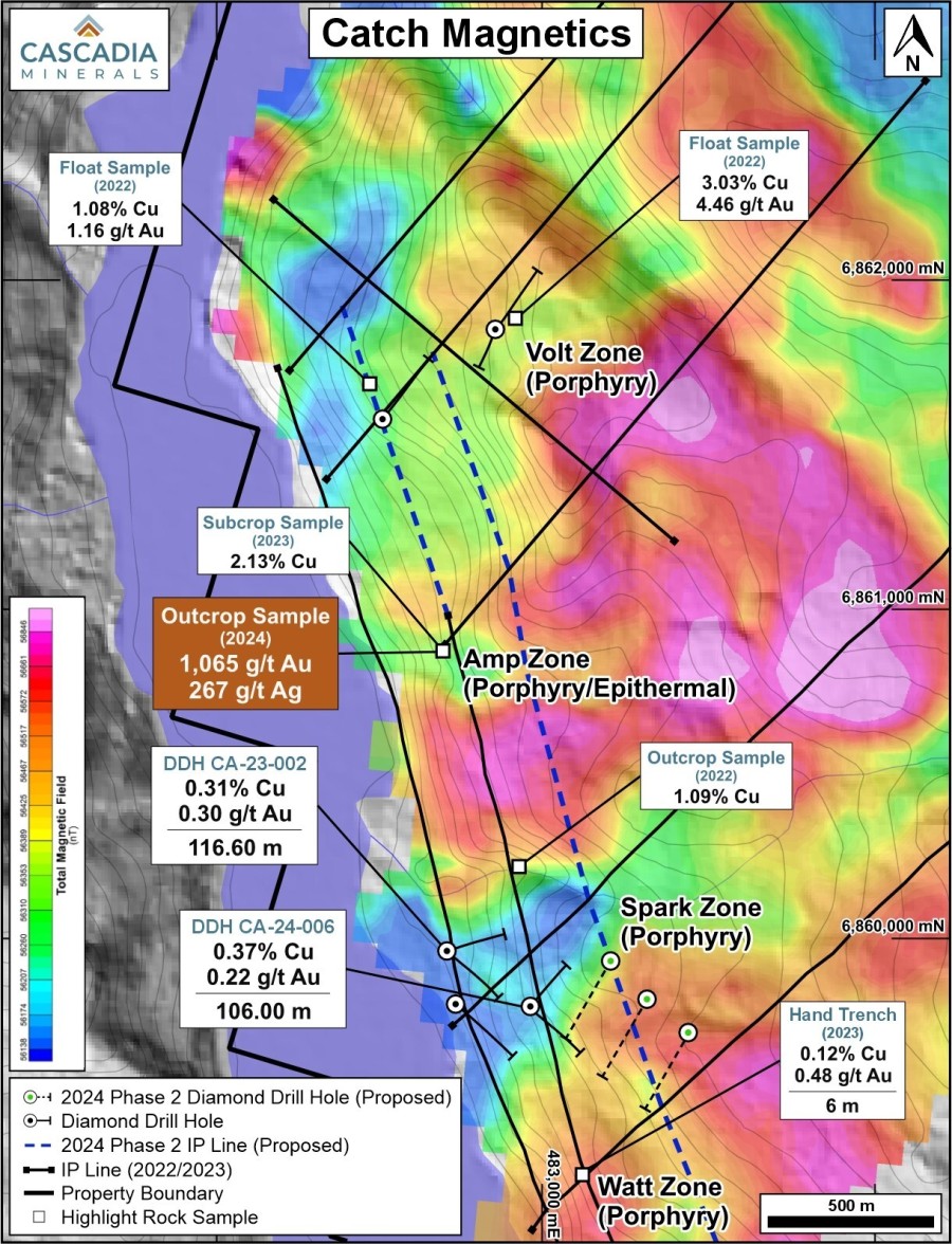 JuniorMiningNetwork