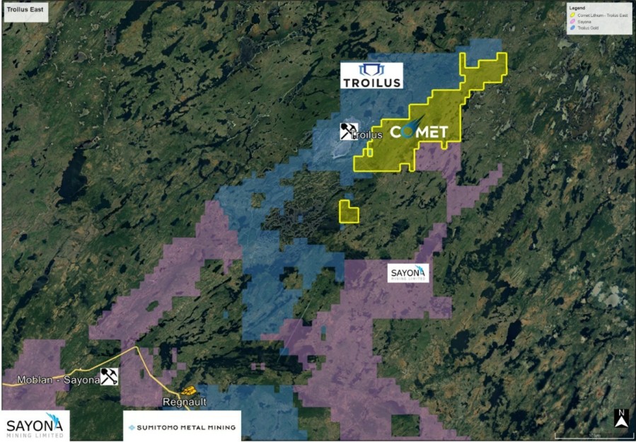 JuniorMiningNetwork