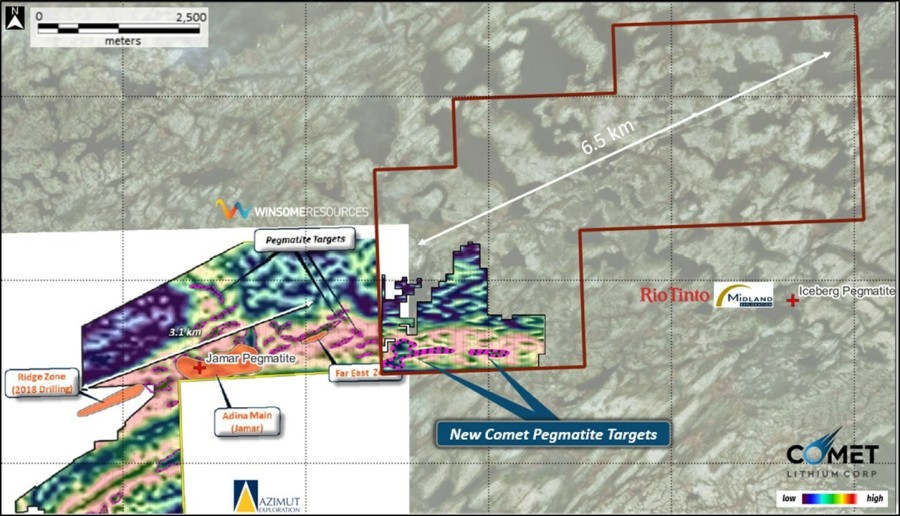 JuniorMiningNetwork