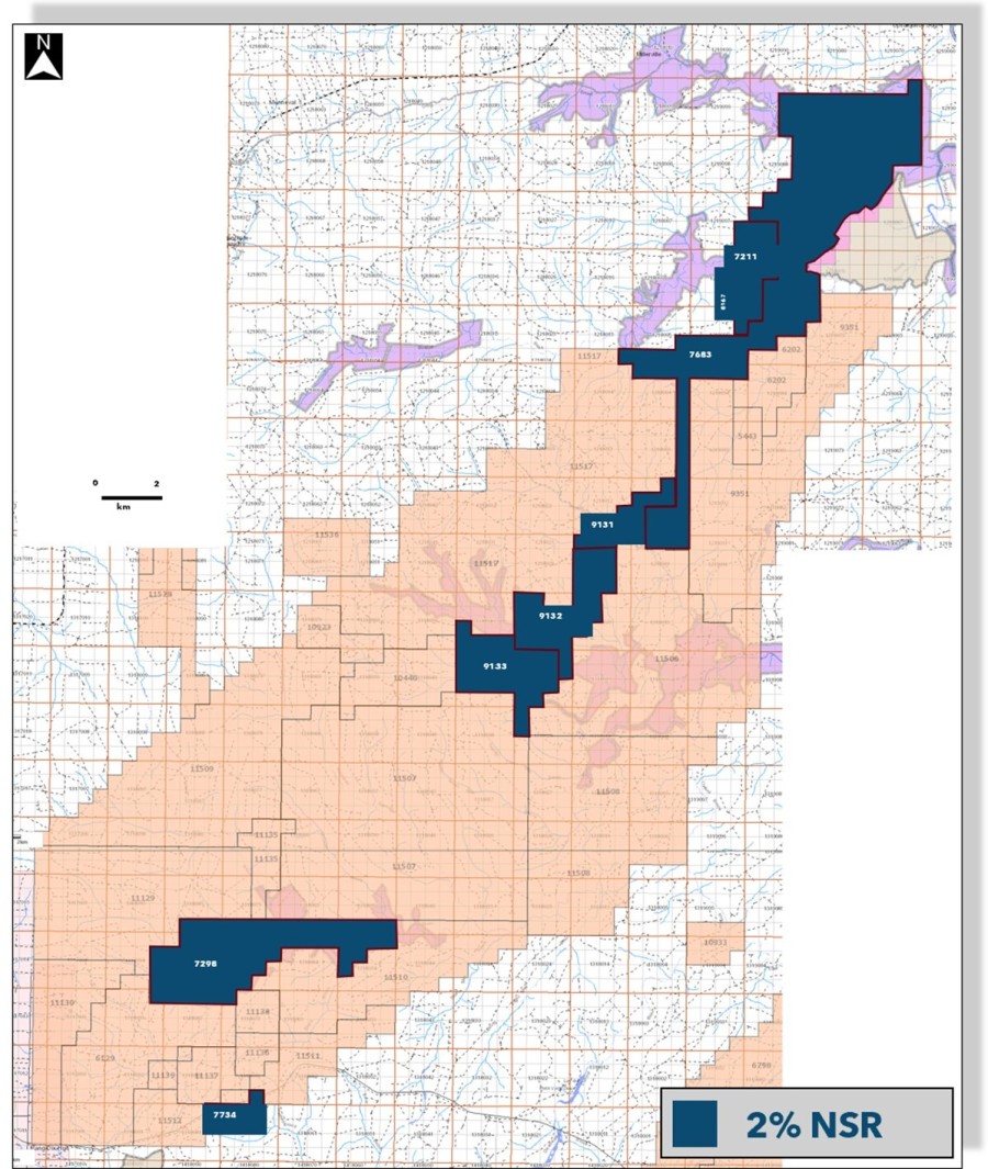 JuniorMiningNetwork