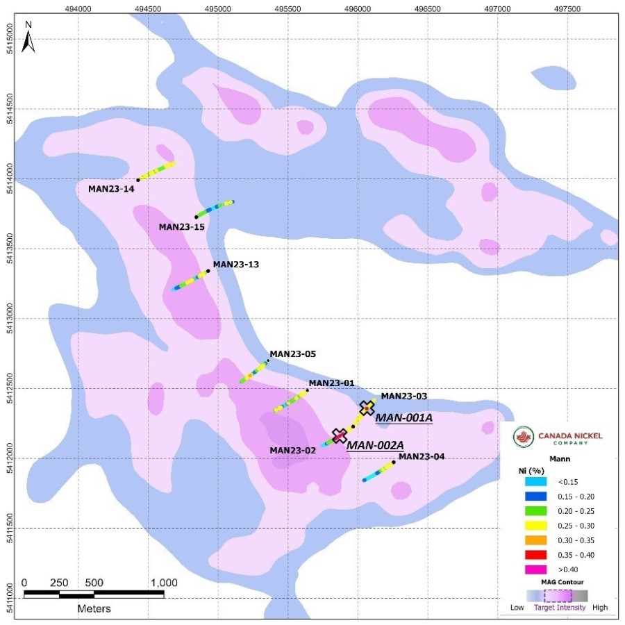 JuniorMiningNetwork