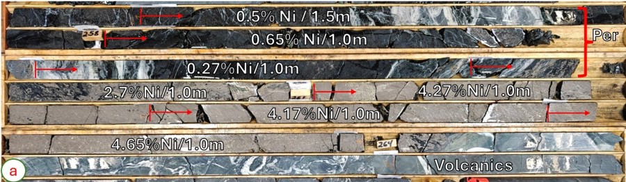 JuniorMiningNetwork