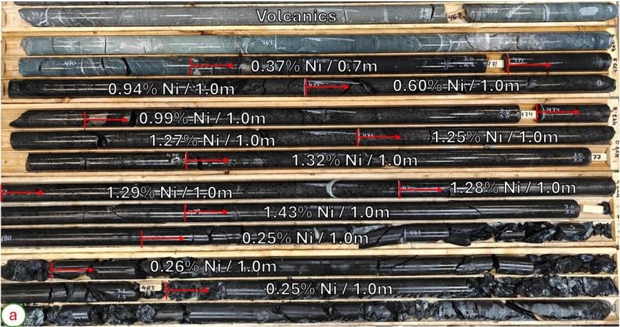JuniorMiningNetwork