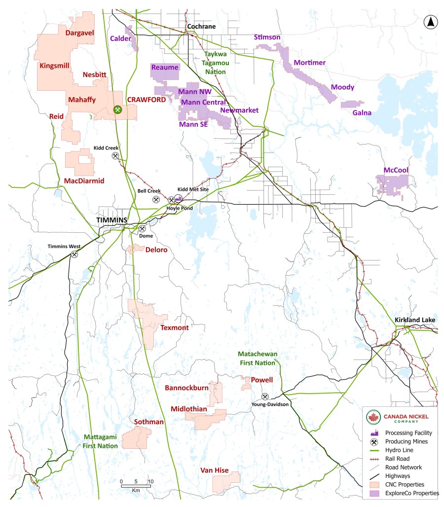 JuniorMiningNetwork