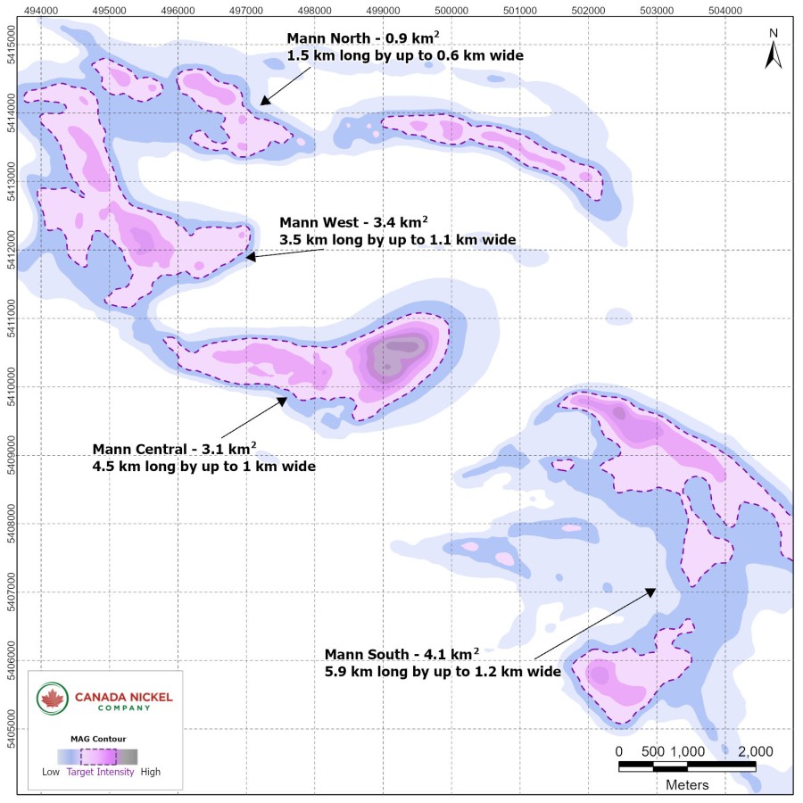 JuniorMiningNetwork