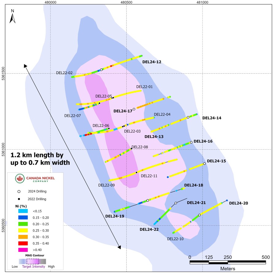 JuniorMiningNetwork
