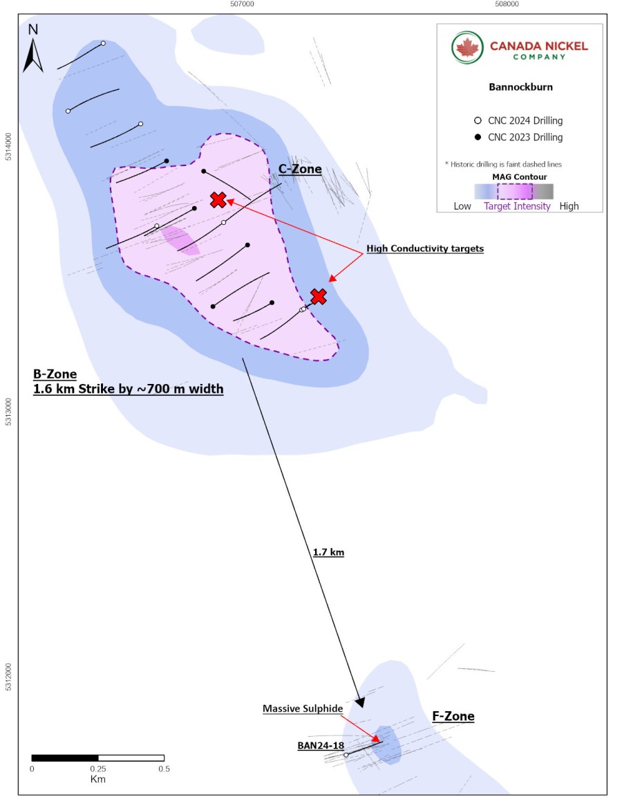 JuniorMiningNetwork