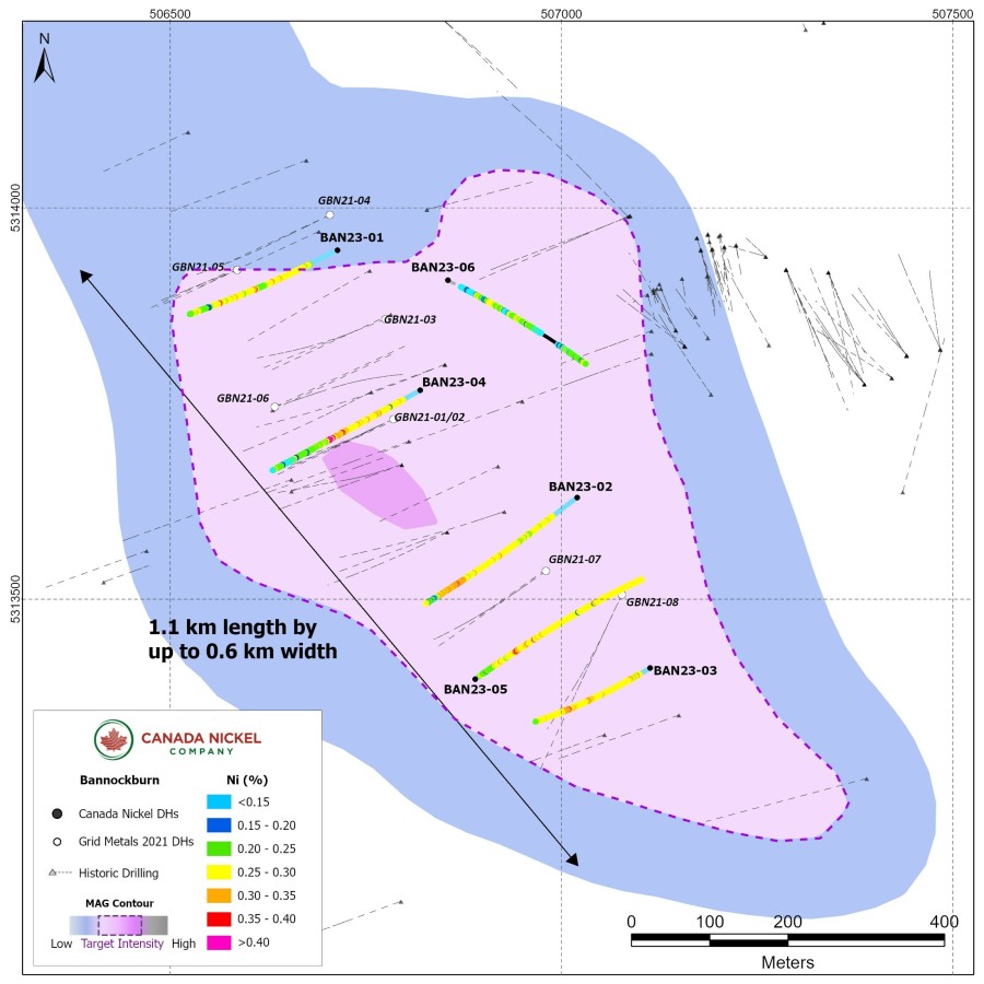 JuniorMiningNetwork