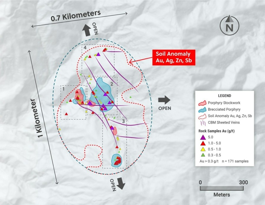 JuniorMiningNetwork