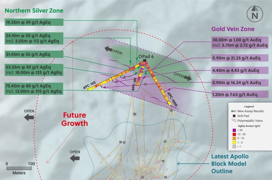 JuniorMiningNetwork