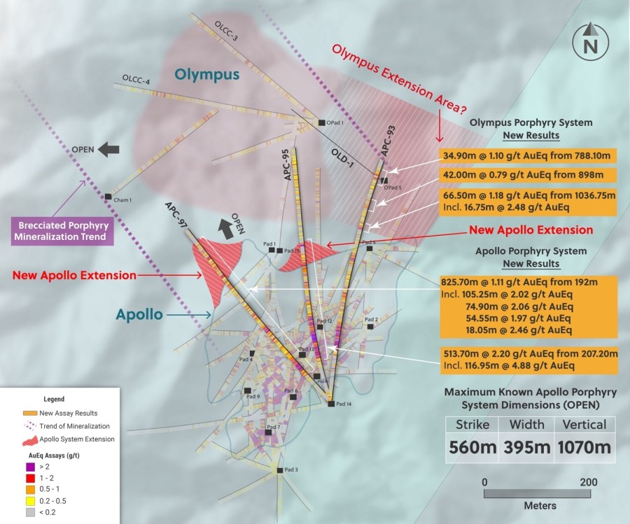 JuniorMiningNetwork