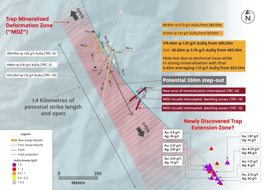 JuniorMiningNetwork