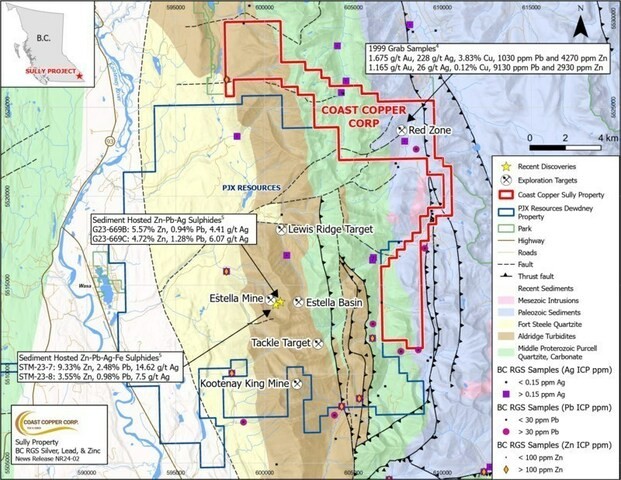 JuniorMiningNetwork