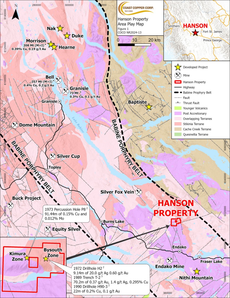 JuniorMiningNetwork