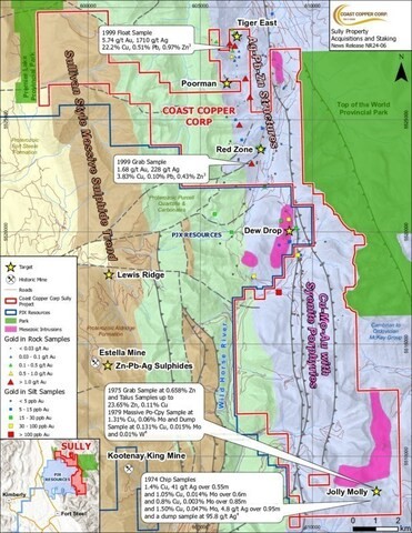 JuniorMiningNetwork