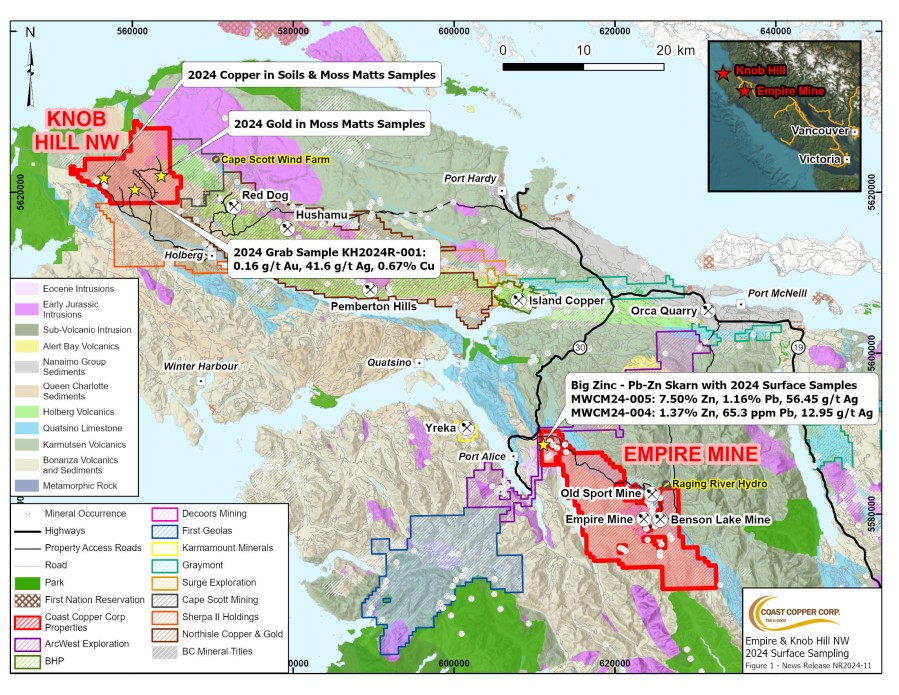 JuniorMiningNetwork