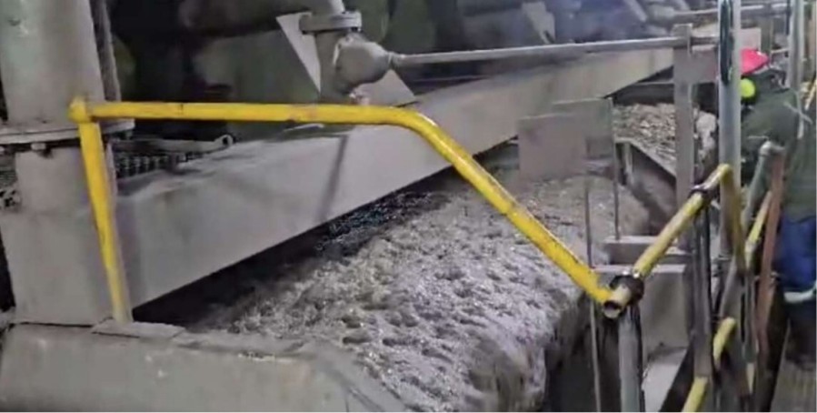 JuniorMiningNetwork