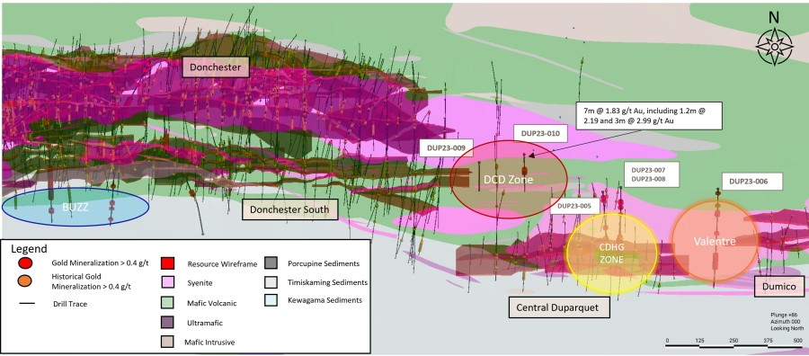 JuniorMiningNetwork